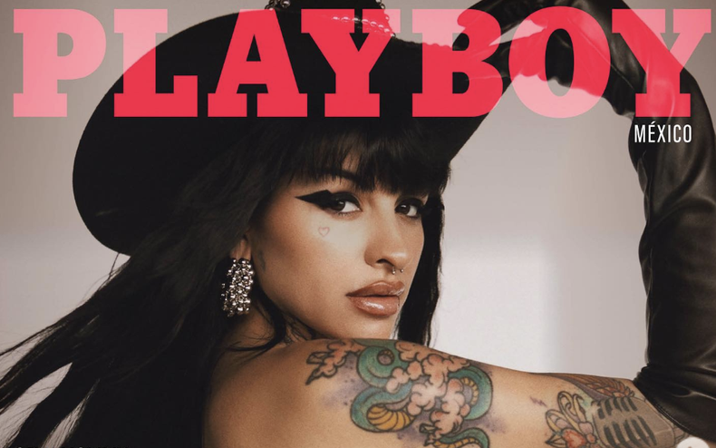 Screenshot 2023-07-09 at 9.49.44 PM.png