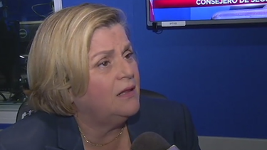 ros-lehtinen pide a trump que se retire como candidato presidencial