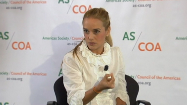 Venezuela: Familiares de presos políticos temen por su vida