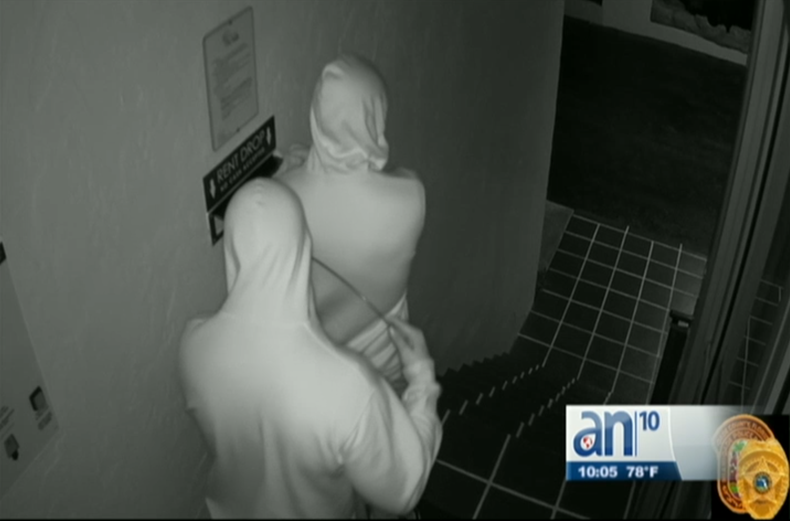 Screen Shot 2017-04-04 at 10.12.43 PM.png