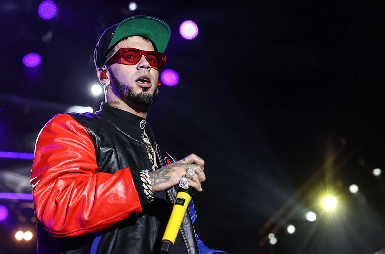 Anuel-AA-miami-2021-billboard-1548.webp