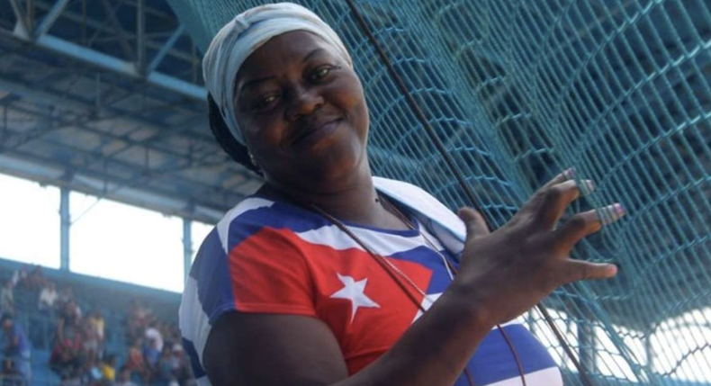 Estela Rodríguez .png