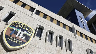 Departamento de la Familia volvió a tomar custodia de hijo de turista