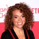 Michelle Wolf anima cena de corresponsales; Trump no acude