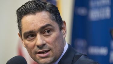 Venezuela: Oposición y gobierno reanudan diálogo esta semana