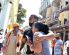 Suman 26 muertos  por la explosión en el Hotel Saratoga de La Habana. Entre ellos 4 niños 