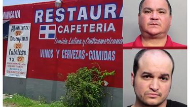 americateve | restaurante domincando.jpg