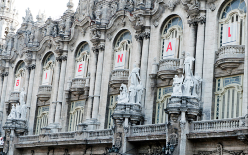 Bienal de La Habana.png