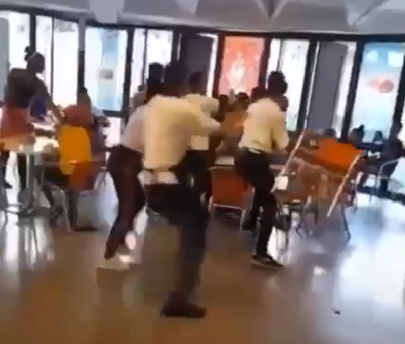 Screen Shot 2022-07-12 at 8.12.59 PM.png