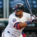MLB: ¡No hay quien lo pare! Luis Arráez ya pasa de .400 en promedio .