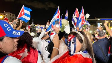 americateve | Cubanosmiami.JPG