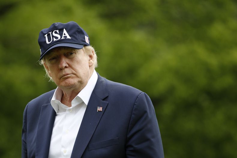 AMN-GEN_CORONAVIRUS-TRUMP-0.jpg