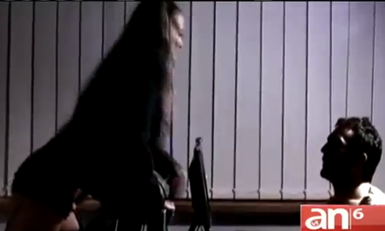 Un profesor de economía de la Universidad Anglia Ruskin, en Inglaterra, realizó un estudio para el instituto laboral de Bonn, en Alemania, y encontró que las personas que tienen más actividad sexual ganan más dinero.