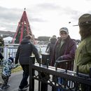 EEUU: Parques nacionales cierran por impasse presupuestario