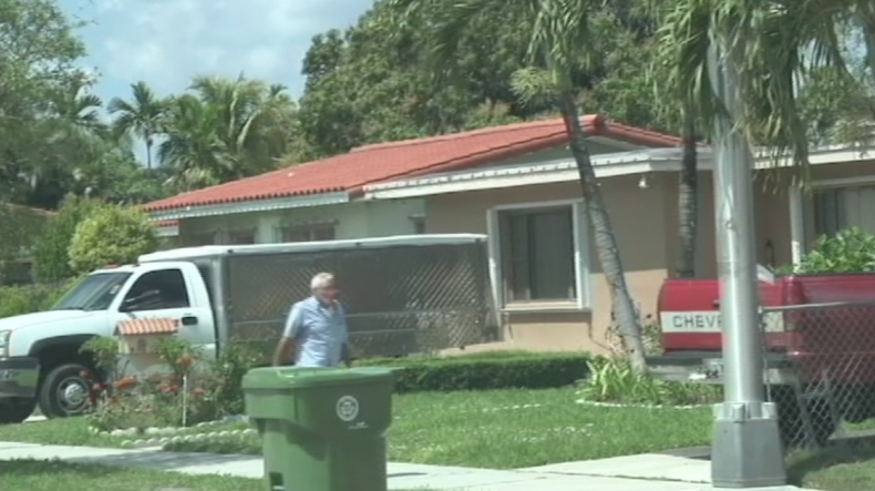 intentan robar casa en hialeah.png
