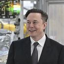 Cerró la encuesta de Elon Musk: los usuarios votaron que deje el cargo de CEO de Twitter