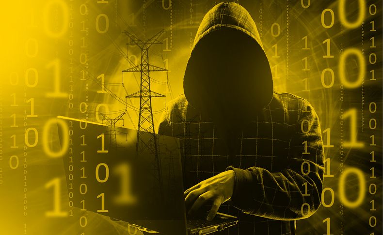 520x320 Un Pearl Harbor del siglo XXI.jpg