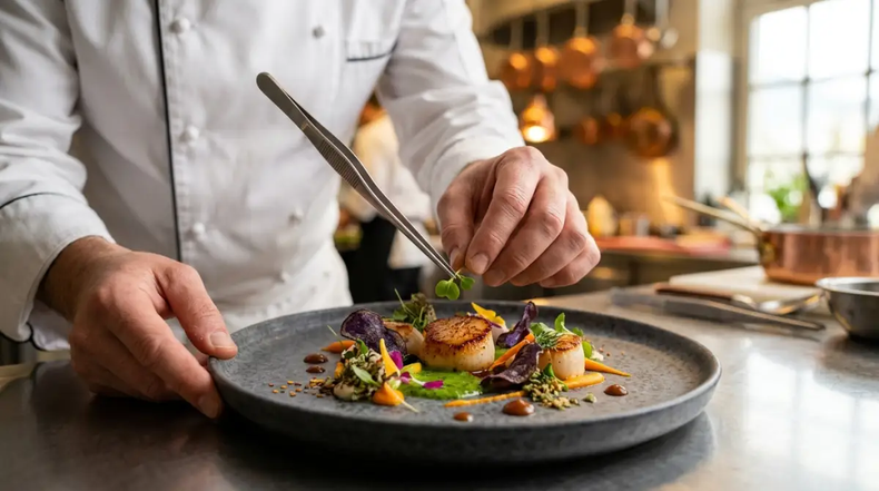 certified-chef-plating-gourmet-dishwebp_1784117396_xGAe5ret_md