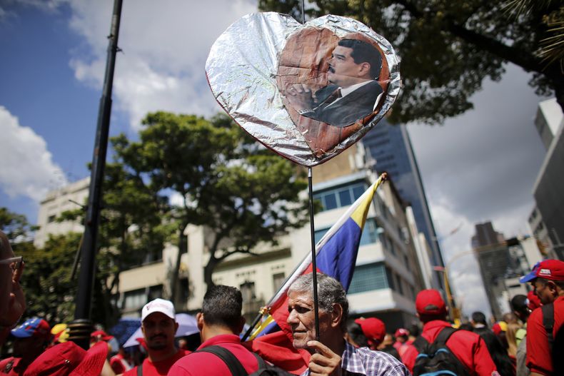 AMS-GEN_VENEZUELA-CRISIS_POLITICA-LO_ULTIMO-0.jpg