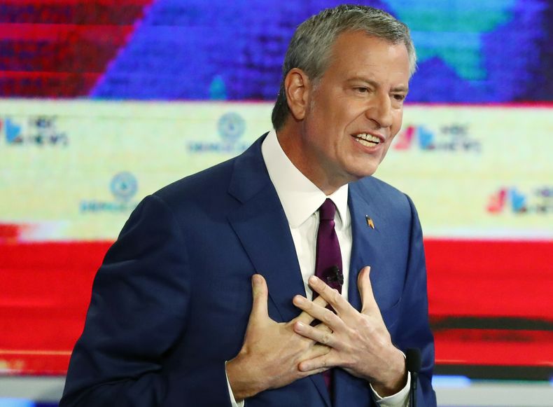 AMN-GEN_DE_BLASIO-LEMA_CUBANO-0.jpg