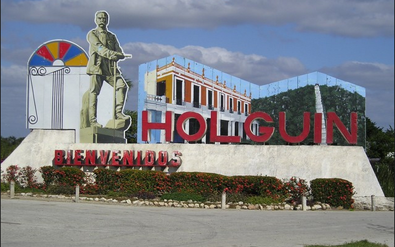 Las autoridades dicen que contrajeron la enfermedad en Haití mientras cumplían sus funciones como médicos.