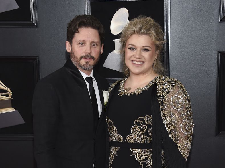 ESP-CEL_KELLY_CLARKSON-DIVORCIO-0.jpg