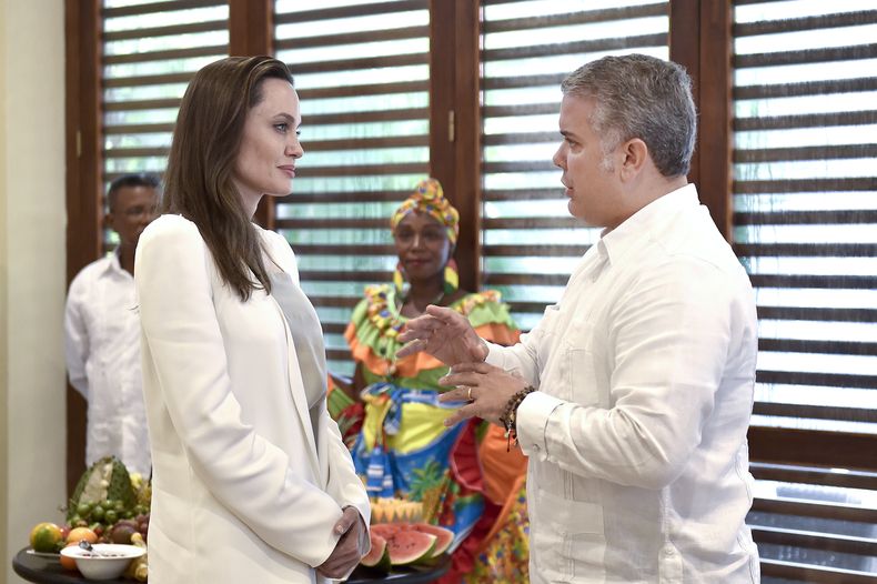 AMS-GEN_VENEZUELA-COLOMBIA_FRONTERA-0.jpg