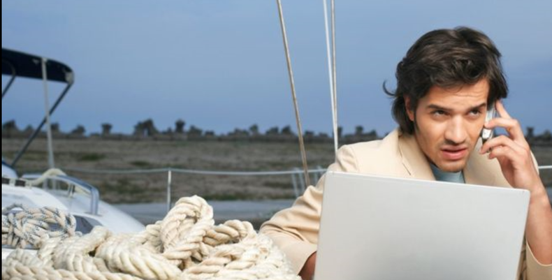 Screenshot (713).png