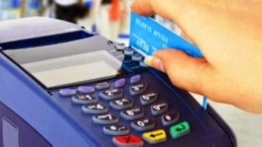 CIMEX quiere fomentar en los dependientes la cultura de trabajar con este sistema informático.