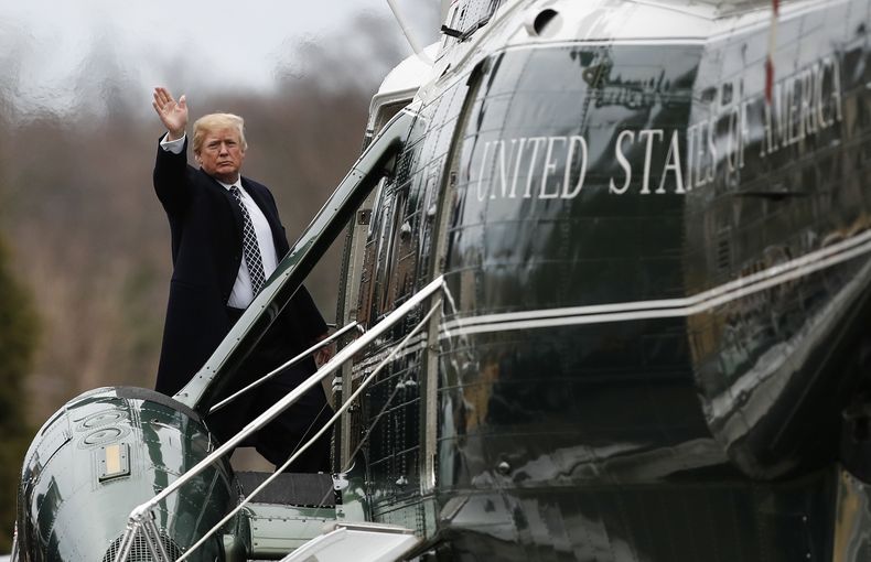 AMN-GEN_TRUMP-DIPLOMACIA-1.jpg