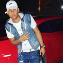 Adolescente cubano muere de un disparo en la cabeza tras tiroteo en una discoteca de Texas