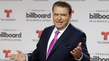proponen a don francisco para el premio nobel de la paz