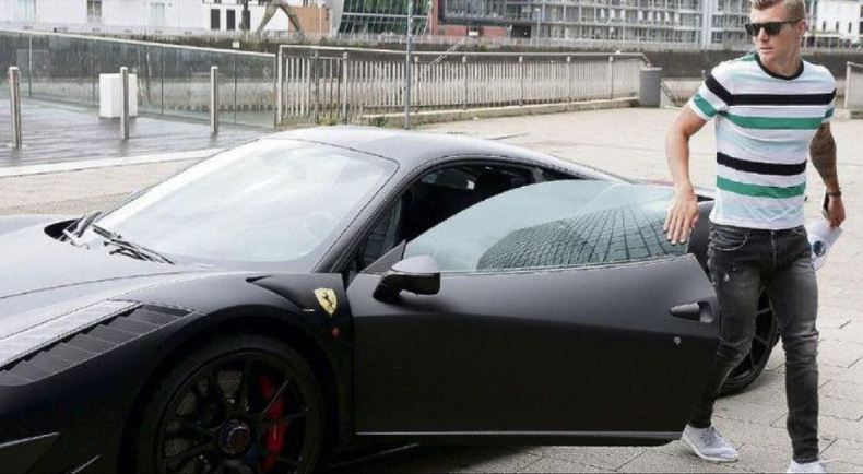 Screen Shot 2017-04-10 at 4.43.45 PM.png