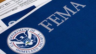 FEMA aclara que asistencia por desastre no es un ingreso tributable