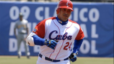 frederich cepeda desmiente a diaz canel