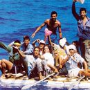 Lo que no deben olvidar los cubanos