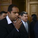 Venezuela: denuncian la desaparición de un diputado opositor