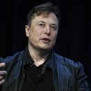 Elon Musk y Vivek Ramaswamy al frente del Departamento de Eficiencia Gubernamental (DOGE)