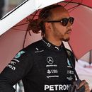 Hamilton condena mentalidad arcaica de Piquet