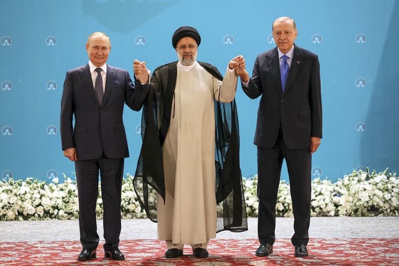 EUR-GEN UCRANIA-GUERRA
