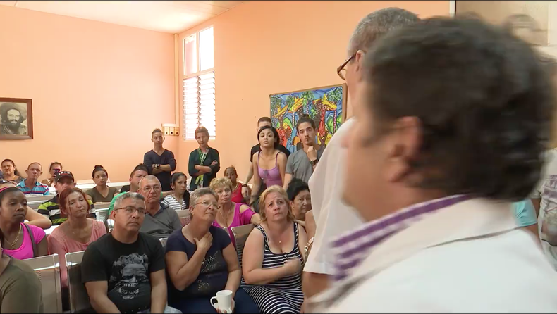 Screen Shot 2018-05-20 at 11.42.29 AM.png