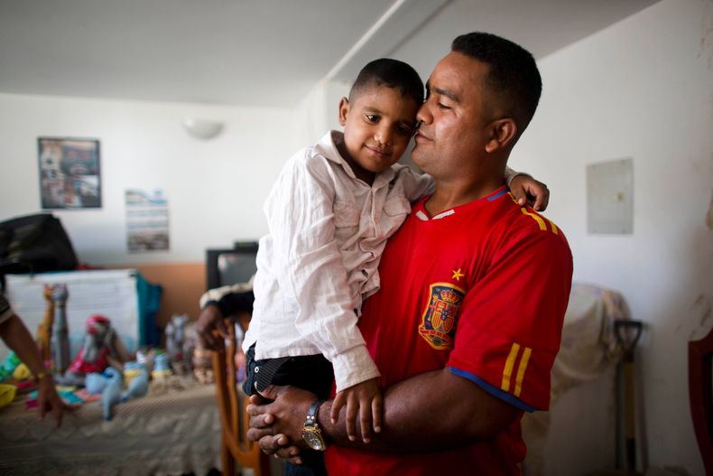 REP-MED_VENEZUELA-MILAGROS_MEDICOS-4.jpg