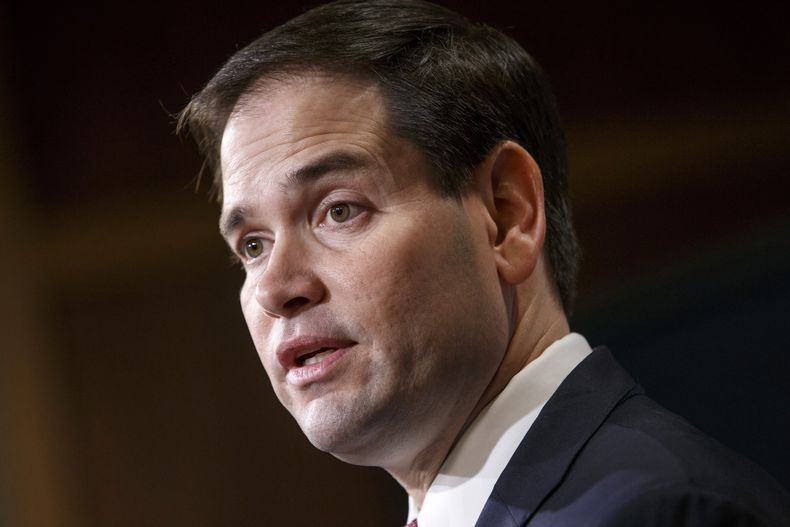AMN-POL_EEUU-CUBA_PAUL-RUBIO-1.jpg