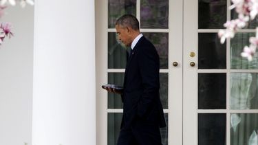 casa blanca critica fallo sobre orden migratoria de obama