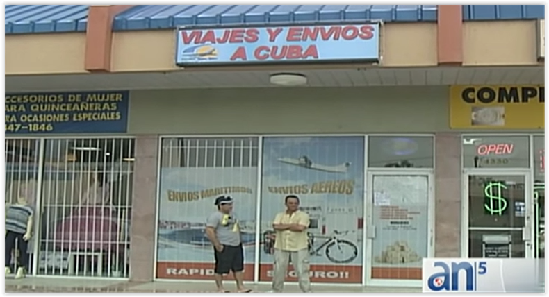 agencia envio a cuba.PNG