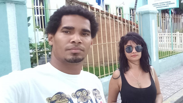 detienen a luis manuel otero, menos de 24 horas despues de su liberacion