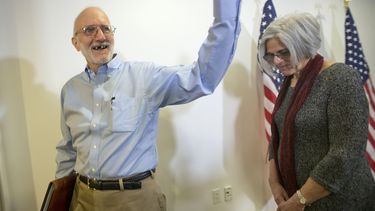 eeuu indemnizara a gross