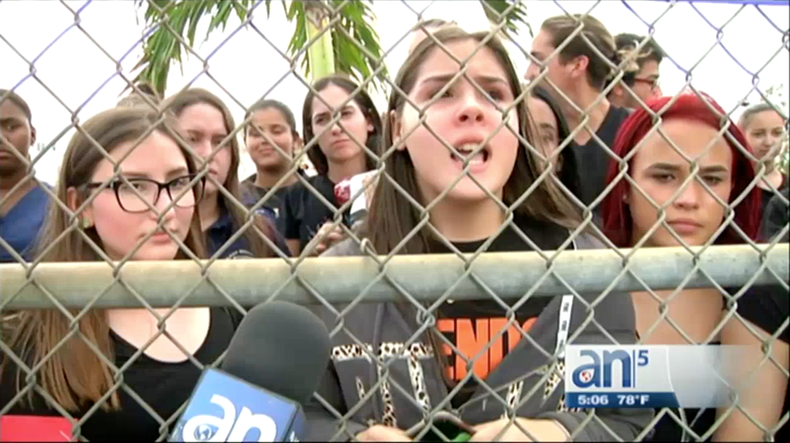 Screen Shot 2018-02-21 at 7.27.58 PM.png