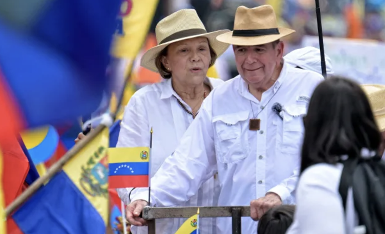 Captura de pantalla 2024-07-10 a la(s) 2.25.20 p.m..png