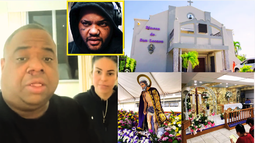 jorge junior confirma fecha y lugar de los funerales de el taiger en miami